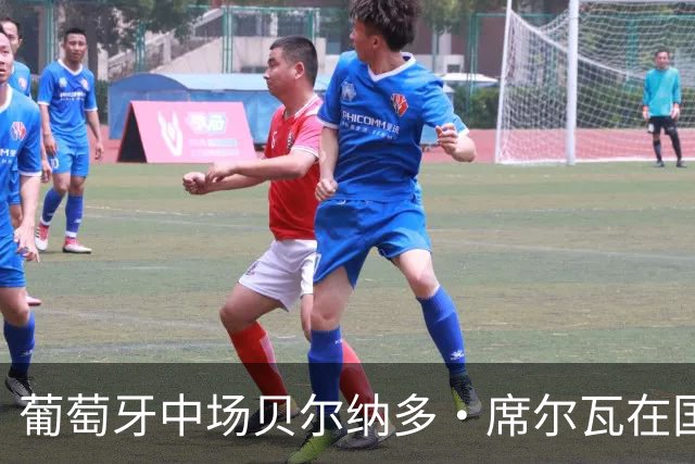 葡萄牙中场贝尔纳多·席尔瓦在国家队的角色动摇，出场时间骤减至仅8分钟